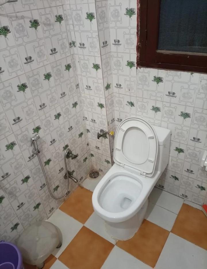 שימלה Thakur Homes- Couple And Family Friendly Homestay מראה חיצוני תמונה