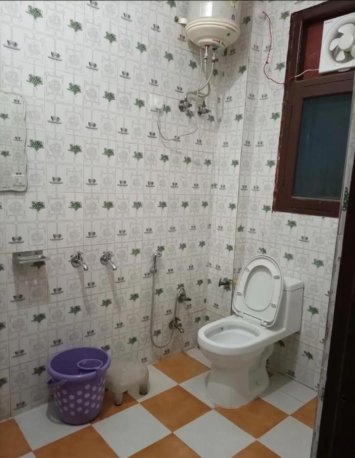 שימלה Thakur Homes- Couple And Family Friendly Homestay מראה חיצוני תמונה