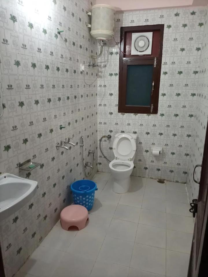 שימלה Thakur Homes- Couple And Family Friendly Homestay חדר תמונה