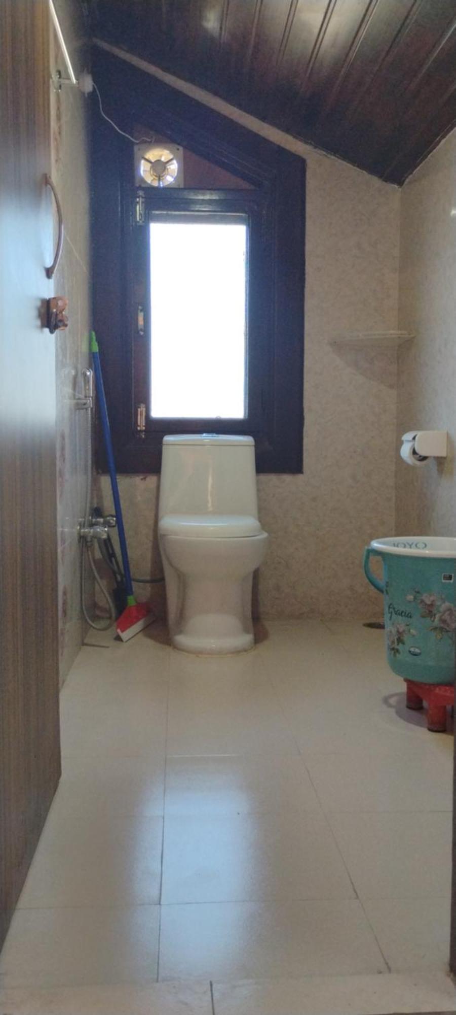 שימלה Thakur Homes- Couple And Family Friendly Homestay מראה חיצוני תמונה