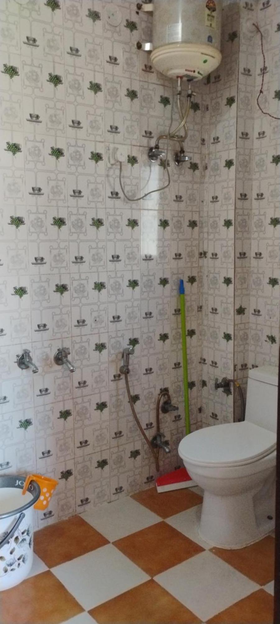 שימלה Thakur Homes- Couple And Family Friendly Homestay מראה חיצוני תמונה