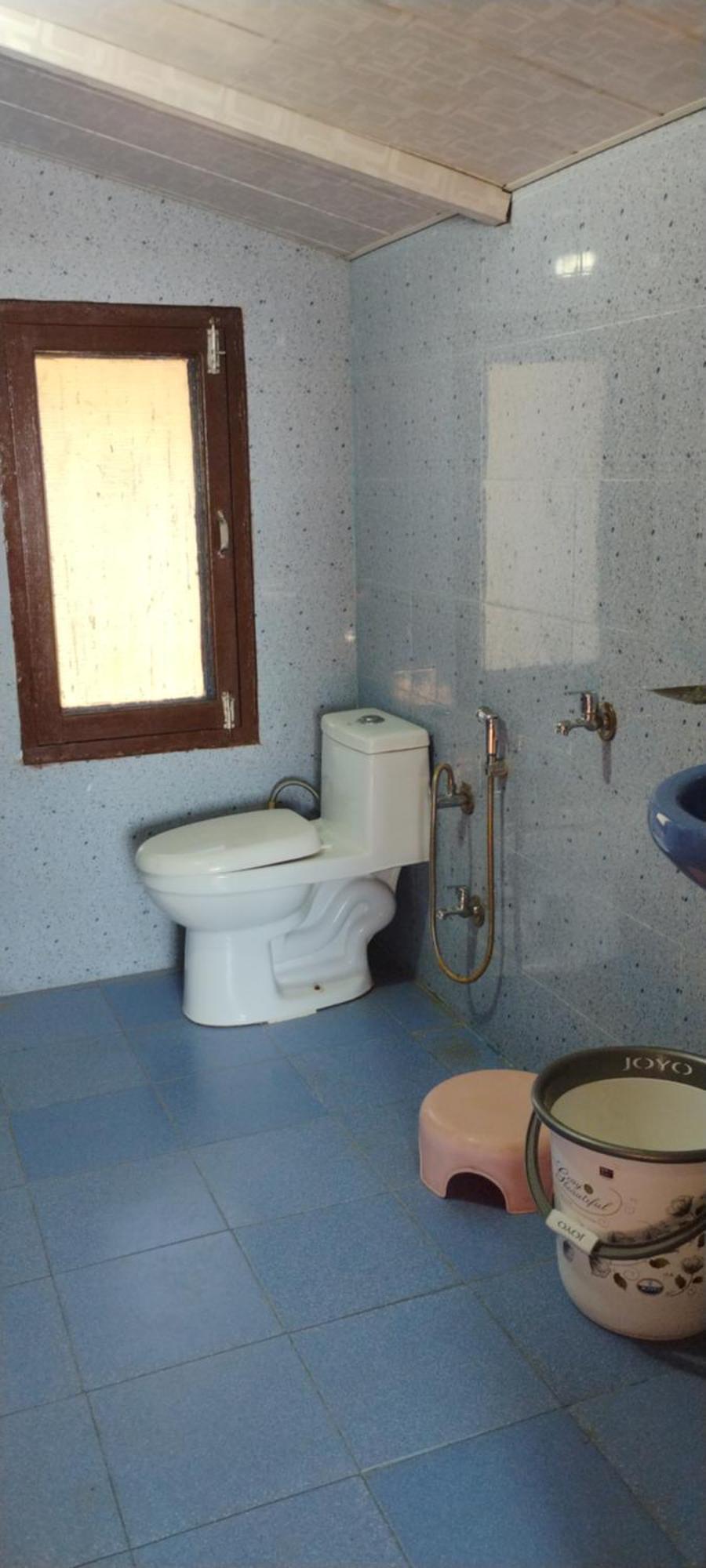שימלה Thakur Homes- Couple And Family Friendly Homestay מראה חיצוני תמונה